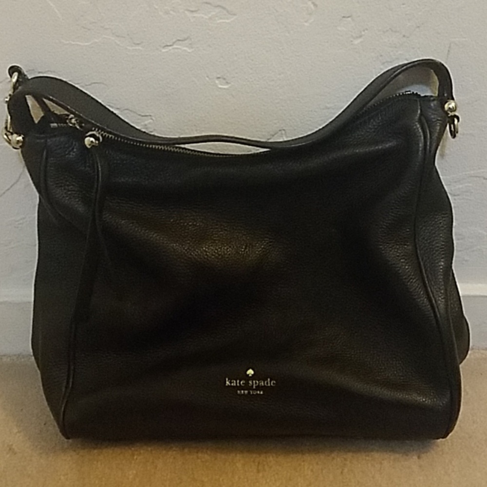 Kate Spade handbag